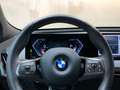 BMW iX xDrive 45 Negro - thumbnail 14