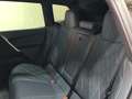 BMW iX xDrive 45 Negro - thumbnail 9
