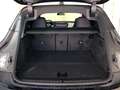 BMW iX xDrive 45 Negro - thumbnail 13
