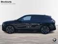 BMW iX xDrive 45 Negro - thumbnail 3