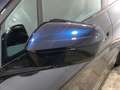 BMW iX xDrive 45 Negro - thumbnail 16