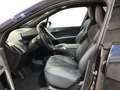 BMW iX xDrive 45 Negro - thumbnail 20