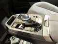 BMW iX xDrive 45 Negro - thumbnail 17