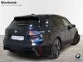 BMW iX xDrive 45 Negro - thumbnail 4
