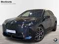 BMW iX xDrive 45 Negro - thumbnail 1
