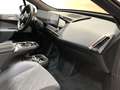 BMW iX xDrive 45 Negro - thumbnail 8