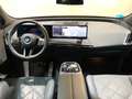 BMW iX xDrive 45 Negro - thumbnail 7