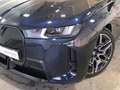 BMW iX xDrive 45 Negro - thumbnail 6