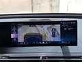 BMW iX xDrive 45 Negro - thumbnail 22