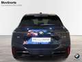 BMW iX xDrive 45 Negro - thumbnail 5