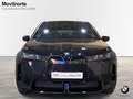 BMW iX xDrive 45 Negro - thumbnail 2