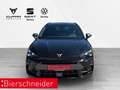 CUPRA Leon Sp. 1.5 eTSI DSG INTELLIGENT DRIVE eHECK*990€ SOND Schwarz - thumbnail 8