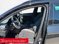 CUPRA Leon Sp. 1.5 eTSI DSG INTELLIGENT DRIVE eHECK*990€ SOND Schwarz - thumbnail 9