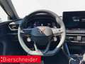CUPRA Leon Sp. 1.5 eTSI DSG INTELLIGENT DRIVE eHECK*990€ SOND Schwarz - thumbnail 12