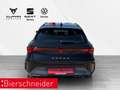 CUPRA Leon Sp. 1.5 eTSI DSG INTELLIGENT DRIVE eHECK*990€ SOND Schwarz - thumbnail 5