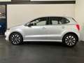 Volkswagen Polo 1.0 BlueMotion Edition Szürke - thumbnail 25