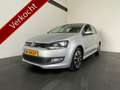 Volkswagen Polo 1.0 BlueMotion Edition Grijs - thumbnail 1