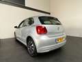 Volkswagen Polo 1.0 BlueMotion Edition Szürke - thumbnail 23