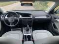 Audi A4 allroad A4 Allroad 2,0 TDI quattro **Eintausch*Finanzie... Schwarz - thumbnail 10