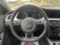 Audi A4 allroad A4 Allroad 2,0 TDI quattro **Eintausch*Finanzie... Schwarz - thumbnail 13