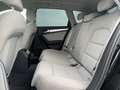 Audi A4 allroad A4 Allroad 2,0 TDI quattro **Eintausch*Finanzie... Schwarz - thumbnail 9