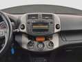 Toyota RAV 4 2.2D-4D Advance 4x4 Negro - thumbnail 15