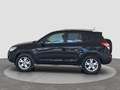 Toyota RAV 4 2.2D-4D Advance 4x4 Negro - thumbnail 3
