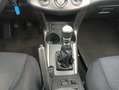 Toyota RAV 4 2.2D-4D Advance 4x4 Negro - thumbnail 20