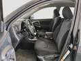Toyota RAV 4 2.2D-4D Advance 4x4 Negro - thumbnail 12