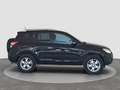 Toyota RAV 4 2.2D-4D Advance 4x4 Negro - thumbnail 17