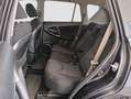 Toyota RAV 4 2.2D-4D Advance 4x4 Negro - thumbnail 11