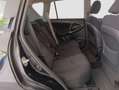 Toyota RAV 4 2.2D-4D Advance 4x4 Negro - thumbnail 7