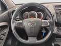 Toyota RAV 4 2.2D-4D Advance 4x4 Negro - thumbnail 13