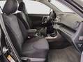 Toyota RAV 4 2.2D-4D Advance 4x4 Negro - thumbnail 6