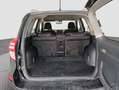 Toyota RAV 4 2.2D-4D Advance 4x4 Negro - thumbnail 10