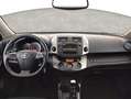 Toyota RAV 4 2.2D-4D Advance 4x4 Negro - thumbnail 8