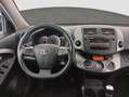 Toyota RAV 4 2.2D-4D Advance 4x4 Negro - thumbnail 9