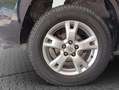 Toyota RAV 4 2.2D-4D Advance 4x4 Negro - thumbnail 16