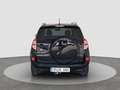 Toyota RAV 4 2.2D-4D Advance 4x4 Negro - thumbnail 4
