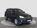 Toyota RAV 4 2.2D-4D Advance 4x4 Negro - thumbnail 19