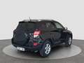 Toyota RAV 4 2.2D-4D Advance 4x4 Negro - thumbnail 18