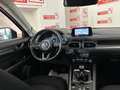 Mazda CX-5 2.2D Zenith 2WD 110Kw Grigio - thumbnail 15
