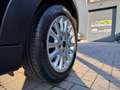 MINI Cooper 1.5 Benzine / Apple Car-Play / 12 mnd Waarborg Noir - thumbnail 10