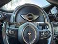 MINI Cooper 1.5 Benzine / Apple Car-Play / 12 mnd Waarborg Noir - thumbnail 25