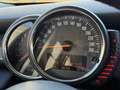 MINI Cooper 1.5 Benzine / Apple Car-Play / 12 mnd Waarborg Noir - thumbnail 32