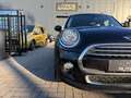 MINI Cooper 1.5 Benzine / Apple Car-Play / 12 mnd Waarborg Noir - thumbnail 9