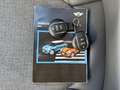 MINI Cooper 1.5 Benzine / Apple Car-Play / 12 mnd Waarborg Noir - thumbnail 35