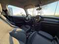 MINI Cooper 1.5 Benzine / Apple Car-Play / 12 mnd Waarborg Noir - thumbnail 23