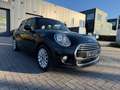 MINI Cooper 1.5 Benzine / Apple Car-Play / 12 mnd Waarborg Noir - thumbnail 3
