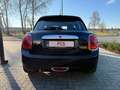 MINI Cooper 1.5 Benzine / Apple Car-Play / 12 mnd Waarborg Noir - thumbnail 5